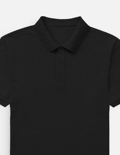 Polo T-Shirt
