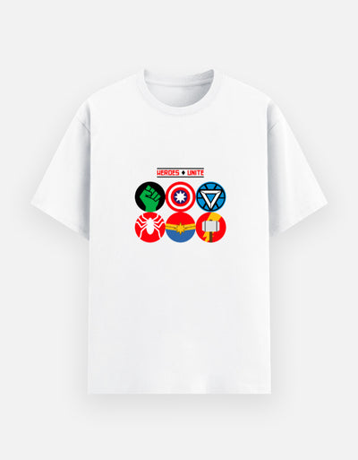 Front_1_c_1.jpg