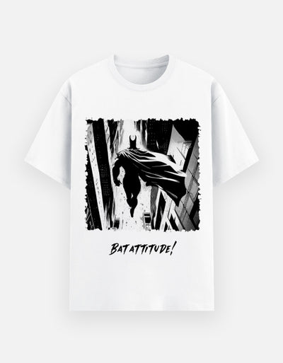 Front_1_c_1.jpg