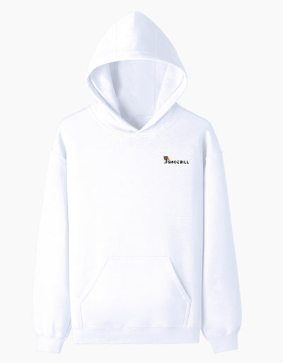 Front_1_c_1.jpg