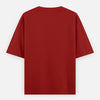 Back_2_c_10.jpg