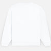 Back_2_c_1.jpg