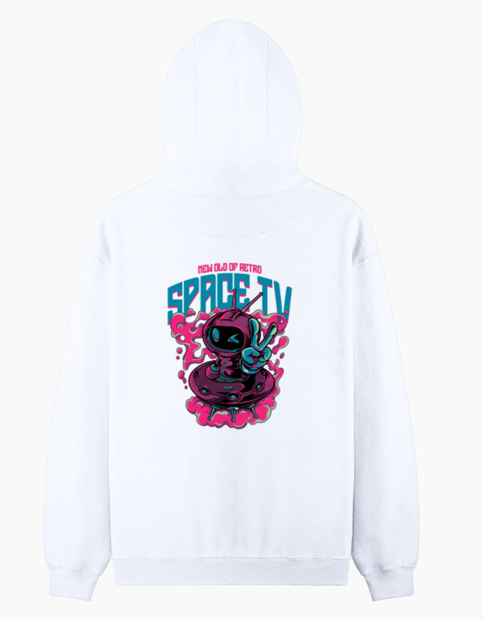 Back_2_c_1.jpg