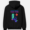 Sweatshirt Hoodie