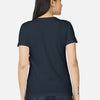 Back_2_c_3.jpg