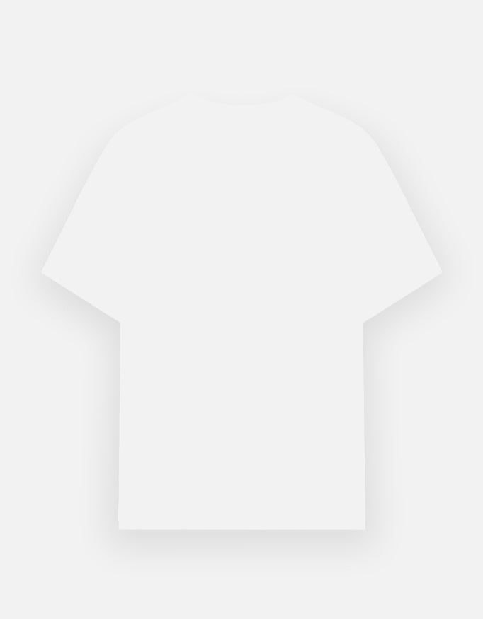 Back_2_c_3.jpg