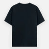 Back_2_c_3.jpg