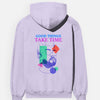 Sweatshirt Hoodie