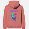Sweatshirt Hoodie