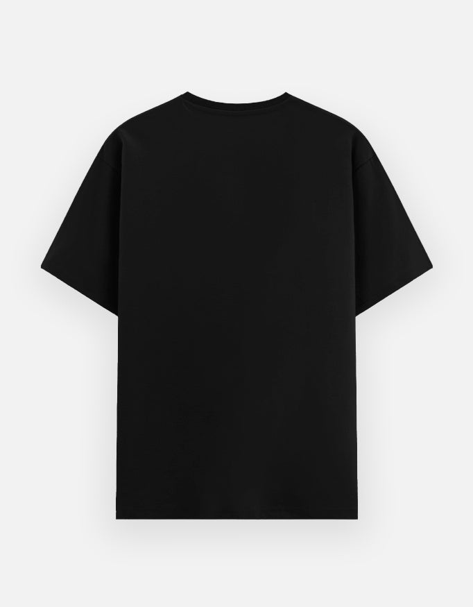 Back_2_c_63.jpg