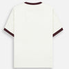 Back_2_c_71.jpg