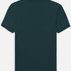 Back_3_c_38.jpg