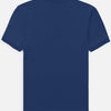 Back_3_c_9.jpg