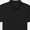Polo T-Shirt