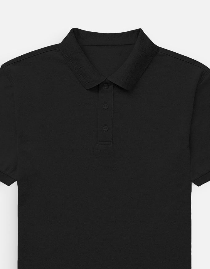 Polo T-Shirt