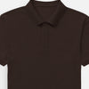 Polo T-Shirt