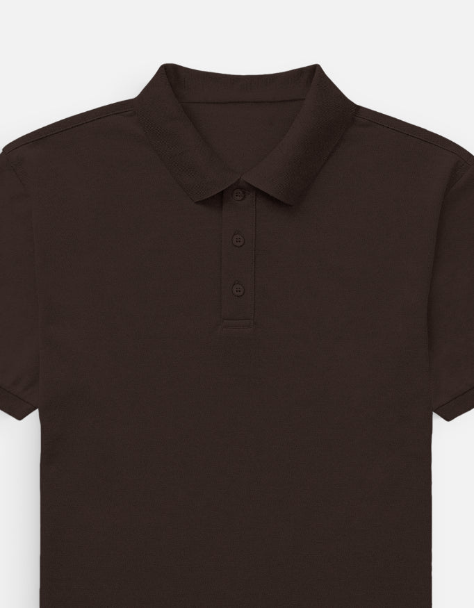 Polo T-Shirt