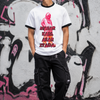 Unisex Ringer T-Shirt