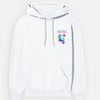 Sweatshirt Hoodie
