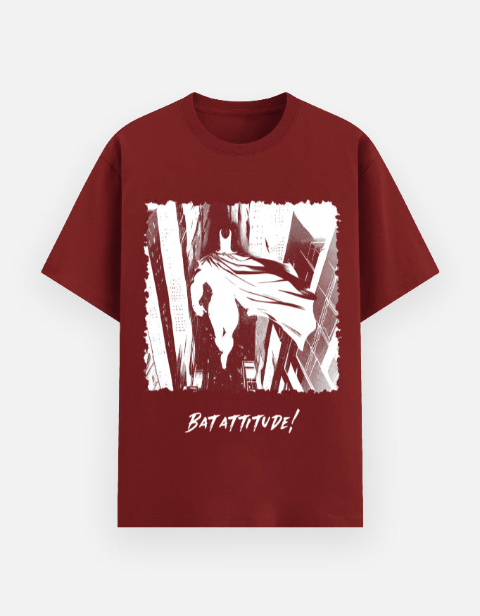 Front_1_c_10.jpg