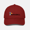 Baseball Caps