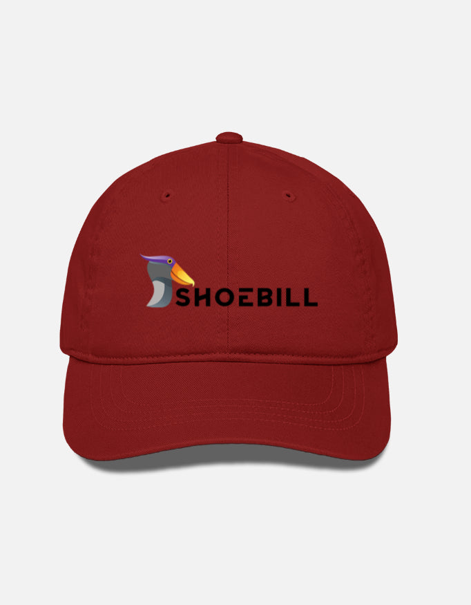 Baseball Caps