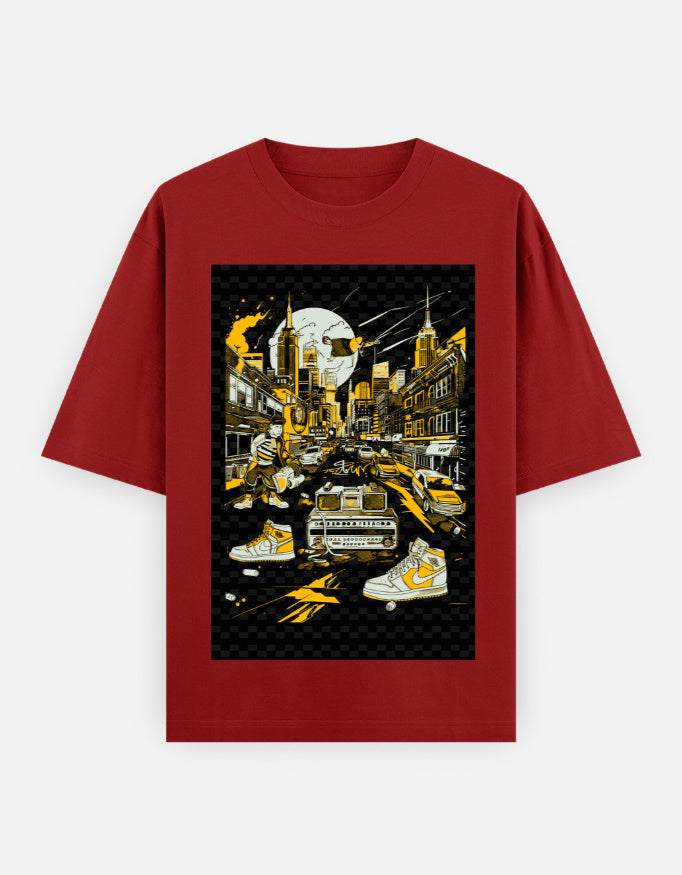 Front_1_c_10.jpg
