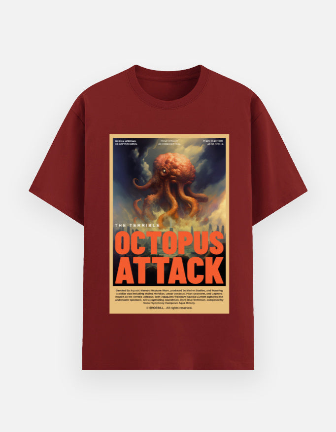 Front_1_c_10.jpg