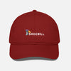 Baseball Caps
