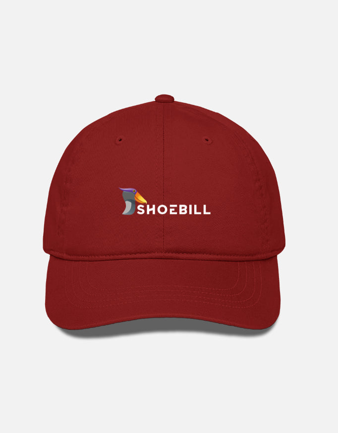Baseball Caps