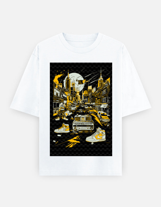 Front_1_c_1.jpg