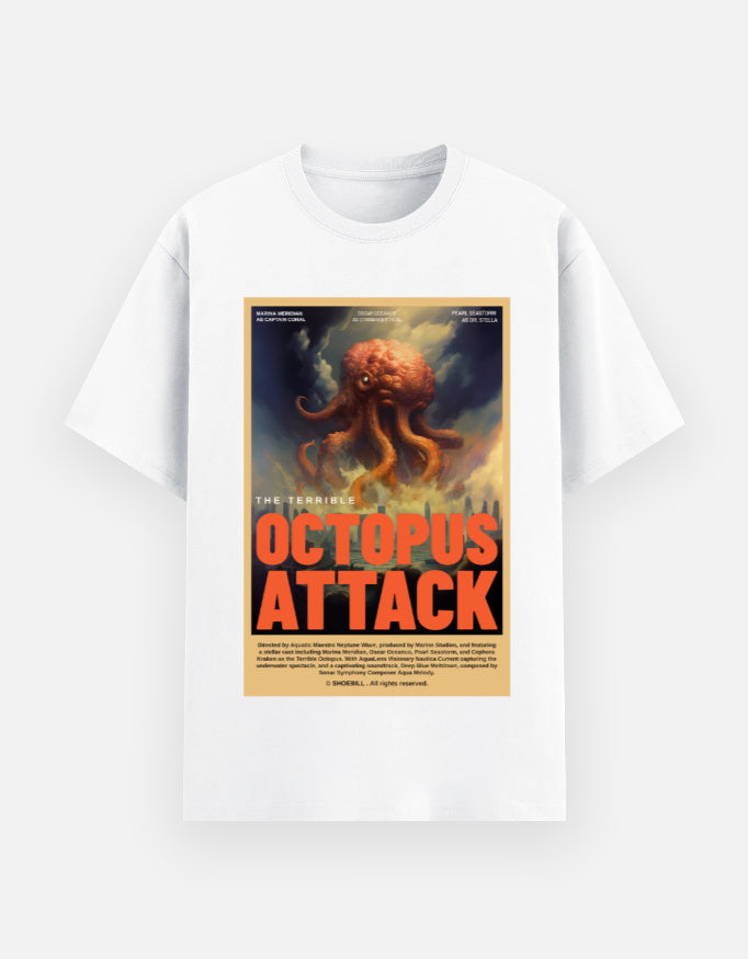 Front_1_c_1.jpg