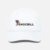Baseball Caps