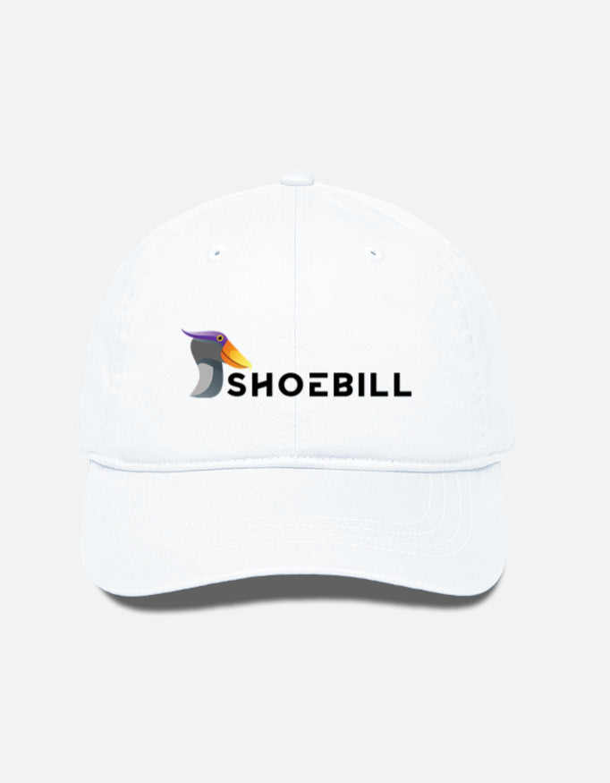 Baseball Caps