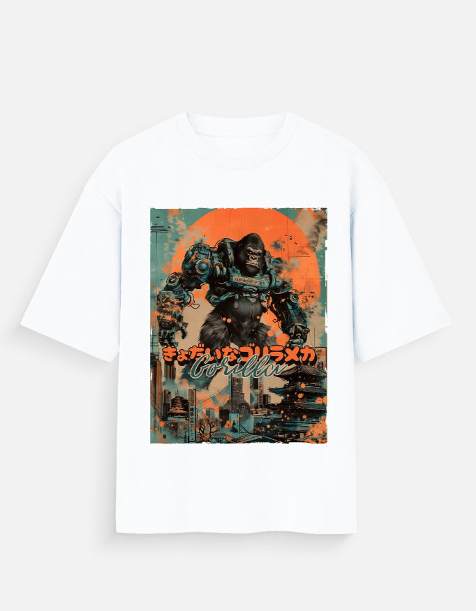 Front_1_c_1.jpg