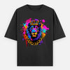 Oversized Classic T-Shirt