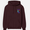 Sweatshirt Hoodie