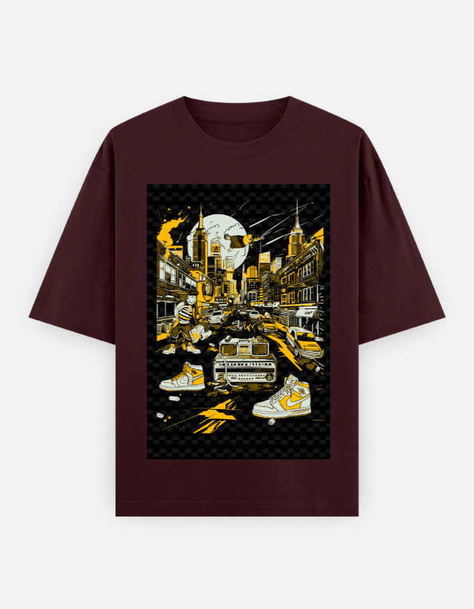 Front_1_c_25.jpg