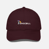 Baseball Caps