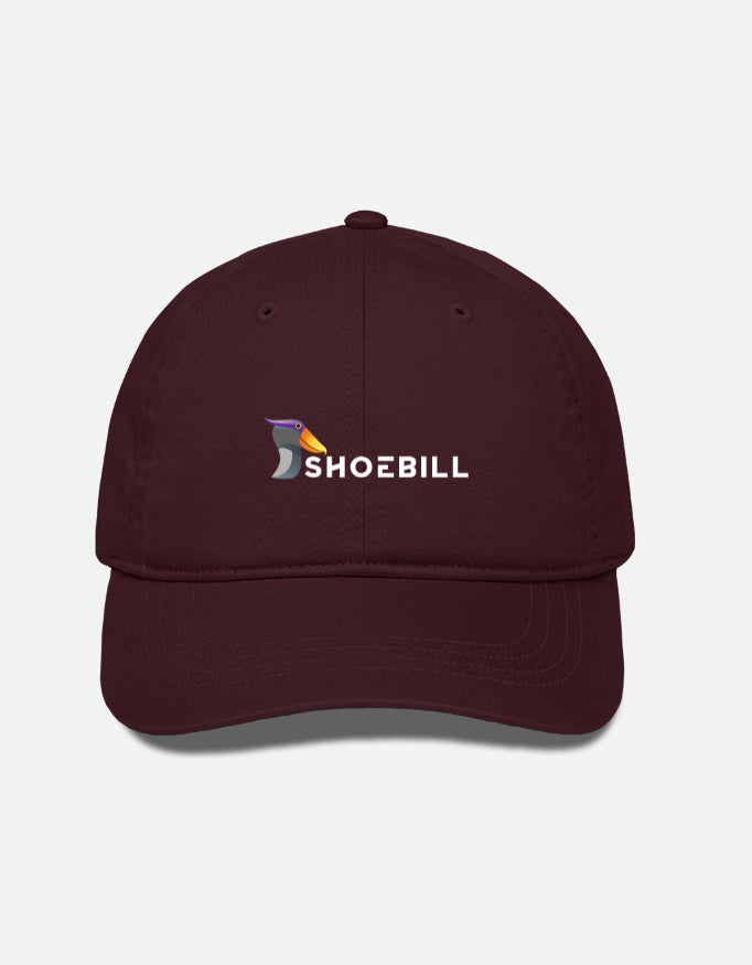 Baseball Caps