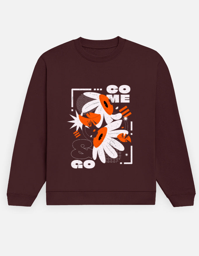 Front_1_c_25.jpg
