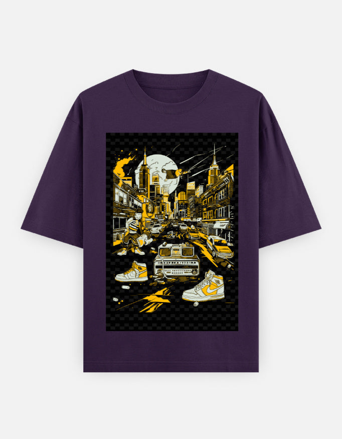 Front_1_c_26.jpg