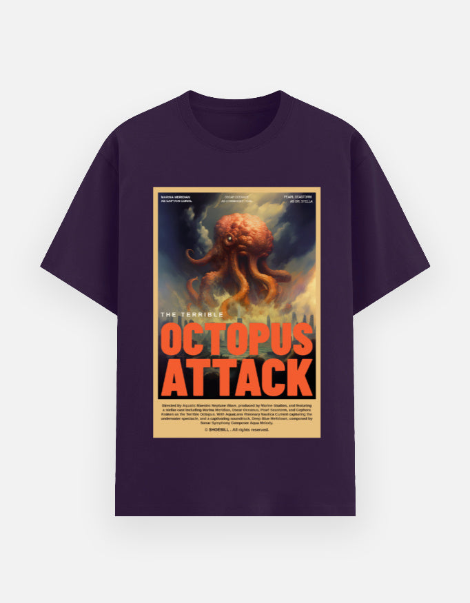 Front_1_c_26.jpg