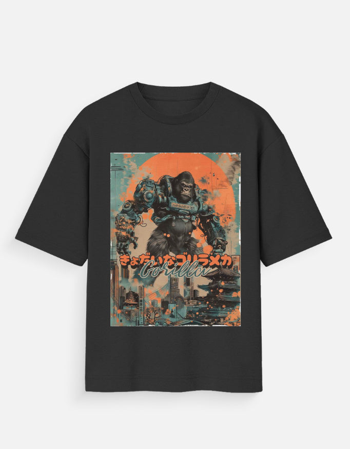 Front_1_c_2.jpg