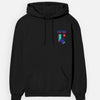 Sweatshirt Hoodie
