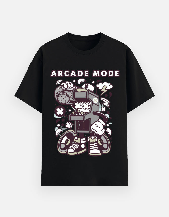 Front_1_c_2.jpg