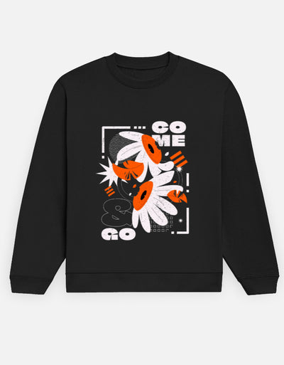 Front_1_c_2.jpg