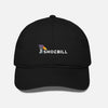 Baseball Caps