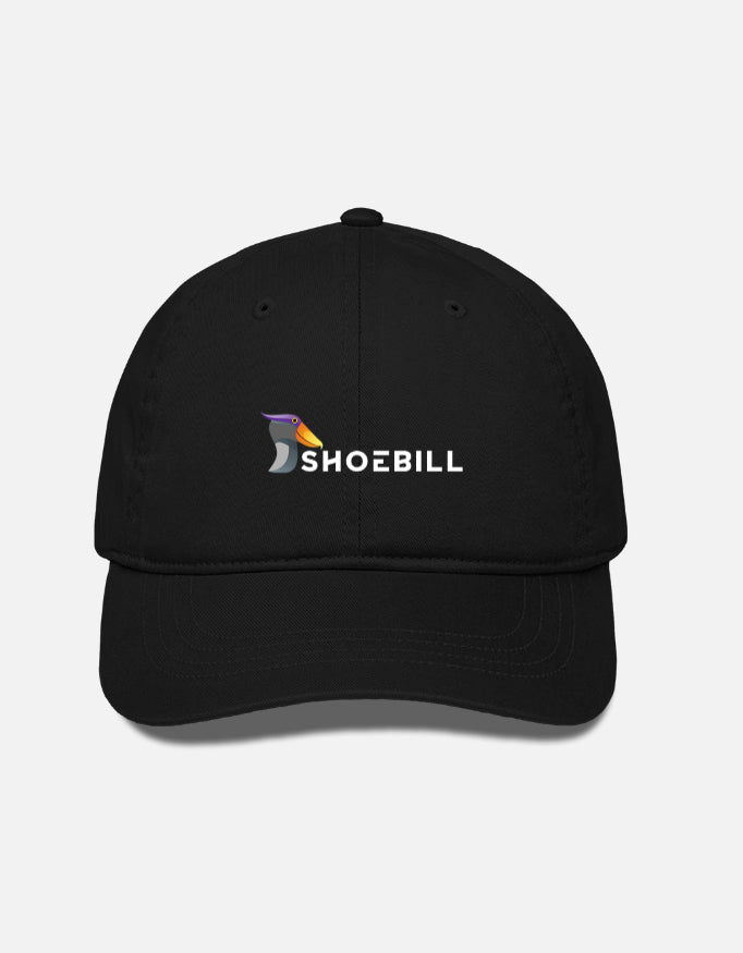 Baseball Caps