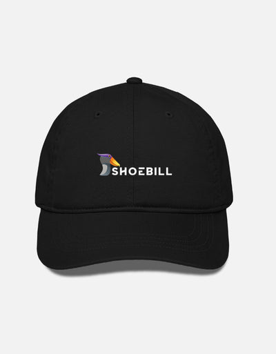 Baseball Caps
